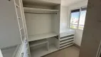 Foto 24 de Apartamento com 4 Quartos à venda, 163m² em Centro, Fortaleza