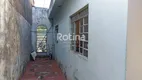 Foto 10 de Casa com 2 Quartos à venda, 83m² em Tibery, Uberlândia