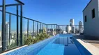 Foto 13 de Apartamento com 2 Quartos à venda, 63m² em Jardim São Paulo, São Paulo