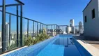 Foto 16 de Apartamento com 2 Quartos à venda, 63m² em Jardim São Paulo, São Paulo