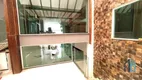 Foto 2 de Casa com 7 Quartos à venda, 610m² em Atuba, Colombo