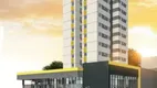 Foto 5 de Apartamento com 2 Quartos à venda, 44m² em Diamante, Belo Horizonte