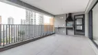 Foto 6 de Apartamento com 3 Quartos à venda, 150m² em Perdizes, São Paulo