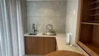 Foto 7 de Apartamento com 3 Quartos à venda, 194m² em Barra Sul, Balneário Camboriú