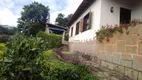 Foto 11 de Casa com 4 Quartos à venda, 215m² em Tijuca, Teresópolis