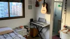 Foto 10 de Apartamento com 3 Quartos à venda, 113m² em Estreito, Florianópolis