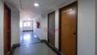 Foto 5 de Sala Comercial à venda, 30m² em Caminho Das Árvores, Salvador