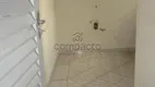 Foto 4 de Casa com 3 Quartos à venda, 190m² em Jardim Nazareth, São José do Rio Preto