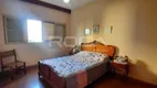 Foto 18 de Apartamento com 3 Quartos à venda, 114m² em Centro, Ribeirão Preto