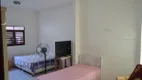 Foto 6 de Casa com 3 Quartos à venda, 360m² em Bessa, João Pessoa