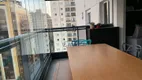 Foto 19 de Apartamento com 1 Quarto à venda, 68m² em Chácara Santo Antônio, São Paulo