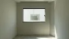 Foto 3 de Casa de Condomínio com 4 Quartos à venda, 250m² em Centro, Barra dos Coqueiros
