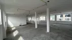 Foto 7 de Sala Comercial com 1 Quarto para alugar, 300m² em Centro, Santos