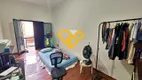 Foto 6 de Sobrado com 4 Quartos à venda, 250m² em Gonzaga, Santos