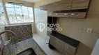 Foto 14 de Apartamento com 2 Quartos à venda, 49m² em Turiaçu, Rio de Janeiro