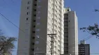 Foto 25 de Apartamento com 2 Quartos à venda, 57m² em Vila Proost de Souza, Campinas