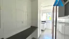 Foto 23 de Apartamento com 4 Quartos à venda, 160m² em Itapuã, Vila Velha