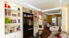 Foto 4 de Apartamento com 3 Quartos à venda, 115m² em Laranjeiras, Rio de Janeiro