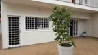 Foto 33 de Sobrado com 3 Quartos à venda, 191m² em Parque Via Norte, Campinas