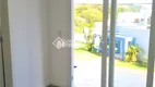 Foto 21 de Casa de Condomínio com 3 Quartos para alugar, 140m² em Hípica, Porto Alegre