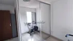 Foto 26 de Sobrado com 3 Quartos à venda, 120m² em Vila Nova Mazzei, São Paulo