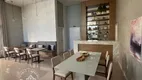 Foto 14 de Apartamento com 3 Quartos à venda, 81m² em Cocó, Fortaleza