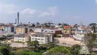 Foto 35 de Cobertura com 3 Quartos à venda, 82m² em Neoville, Curitiba