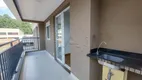 Foto 7 de Apartamento com 4 Quartos para venda ou aluguel, 109m² em Tamboré, Barueri