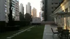 Foto 6 de Apartamento com 4 Quartos à venda, 350m² em Jardim Fonte do Morumbi , São Paulo