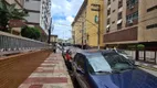 Foto 20 de Apartamento com 1 Quarto à venda, 55m² em Pompeia, Santos