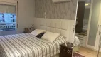 Foto 20 de Apartamento com 3 Quartos à venda, 167m² em Aclimação, São Paulo