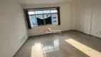 Foto 3 de Sala Comercial para alugar, 60m² em Encruzilhada, Santos