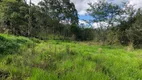 Foto 46 de Fazenda/Sítio com 3 Quartos à venda, 400000m² em Recanto da Mata, Juiz de Fora