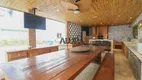 Foto 37 de Casa de Condomínio com 4 Quartos à venda, 1200m² em Brooklin, São Paulo