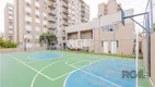 Foto 16 de Apartamento com 3 Quartos à venda, 66m² em Camaquã, Porto Alegre