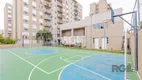 Foto 16 de Apartamento com 3 Quartos à venda, 67m² em Camaquã, Porto Alegre