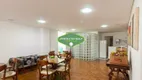 Foto 13 de Apartamento com 2 Quartos para alugar, 52m² em Vila Alexandria, São Paulo