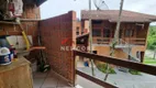 Foto 10 de Casa de Condomínio com 1 Quarto à venda, 65m² em Martim de Sa, Caraguatatuba