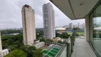 Foto 17 de Apartamento com 4 Quartos à venda, 340m² em Ibirapuera, São Paulo