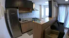 Foto 3 de Apartamento com 1 Quarto para alugar, 42m² em Setor Bueno, Goiânia