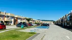 Foto 22 de Apartamento com 2 Quartos à venda, 53m² em Vargem Pequena, Florianópolis