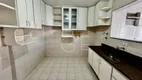 Foto 9 de Apartamento com 2 Quartos à venda, 95m² em Embaré, Santos