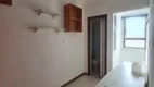 Foto 21 de Apartamento com 3 Quartos à venda, 85m² em Candeal, Salvador