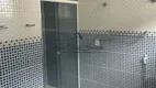 Foto 21 de Casa de Condomínio com 5 Quartos para venda ou aluguel, 400m² em Alphaville, Santana de Parnaíba