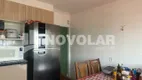 Foto 13 de Sobrado com 3 Quartos à venda, 126m² em Vila Maria Alta, São Paulo