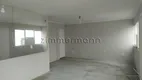 Foto 4 de Sala Comercial à venda, 48m² em Perdizes, São Paulo