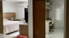 Foto 24 de Apartamento com 4 Quartos à venda, 220m² em Aeroclube, João Pessoa