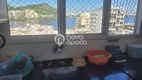 Foto 33 de Apartamento com 4 Quartos à venda, 195m² em Lagoa, Rio de Janeiro