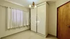 Foto 12 de Apartamento com 3 Quartos à venda, 185m² em Vila Góis, Anápolis