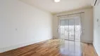 Foto 13 de Apartamento com 4 Quartos para venda ou aluguel, 262m² em Itaim Bibi, São Paulo